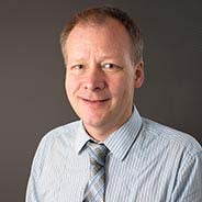 Hans K Meier-Ewert, MD, Cardiovascular Center at Boston Medical Center